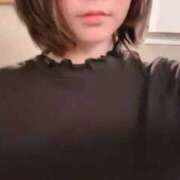 ヒメ日記 2025/10/12 03:16 投稿 しずか ENTERTAINMENT SOAP LOVE VEGAS(ラブベガス)