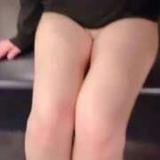 ヒメ日記 2025/10/12 06:36 投稿 しずか ENTERTAINMENT SOAP LOVE VEGAS(ラブベガス)