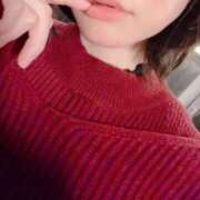 ヒメ日記 2025/10/12 08:46 投稿 しずか ENTERTAINMENT SOAP LOVE VEGAS(ラブベガス)