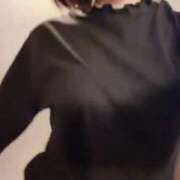 ヒメ日記 2025/10/12 09:28 投稿 しずか ENTERTAINMENT SOAP LOVE VEGAS(ラブベガス)