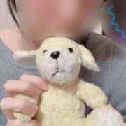 ヒメ日記 2025/10/12 11:16 投稿 しずか ENTERTAINMENT SOAP LOVE VEGAS(ラブベガス)