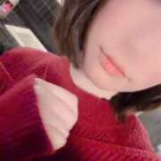 ヒメ日記 2025/10/12 12:26 投稿 しずか ENTERTAINMENT SOAP LOVE VEGAS(ラブベガス)