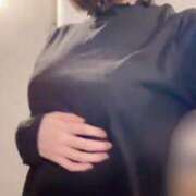 ヒメ日記 2025/10/12 13:46 投稿 しずか ENTERTAINMENT SOAP LOVE VEGAS(ラブベガス)