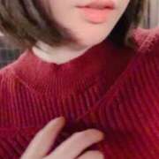 ヒメ日記 2025/10/12 16:16 投稿 しずか ENTERTAINMENT SOAP LOVE VEGAS(ラブベガス)