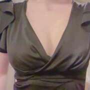 ヒメ日記 2025/10/17 14:08 投稿 しずか ENTERTAINMENT SOAP LOVE VEGAS(ラブベガス)