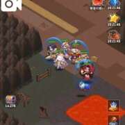 ヒメ日記 2025/10/19 20:26 投稿 しずか ENTERTAINMENT SOAP LOVE VEGAS(ラブベガス)