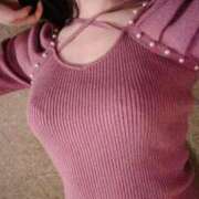 ヒメ日記 2025/10/25 17:36 投稿 しずか ENTERTAINMENT SOAP LOVE VEGAS(ラブベガス)