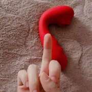 ヒメ日記 2025/10/31 18:15 投稿 しずか ENTERTAINMENT SOAP LOVE VEGAS(ラブベガス)