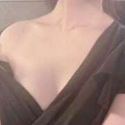 ヒメ日記 2025/11/03 03:36 投稿 しずか ENTERTAINMENT SOAP LOVE VEGAS(ラブベガス)