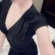 ヒメ日記 2025/11/13 20:16 投稿 しずか ENTERTAINMENT SOAP LOVE VEGAS(ラブベガス)