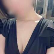 ヒメ日記 2025/11/14 21:06 投稿 しずか ENTERTAINMENT SOAP LOVE VEGAS(ラブベガス)