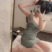 ヒメ日記 2025/11/20 18:56 投稿 しずか ENTERTAINMENT SOAP LOVE VEGAS(ラブベガス)