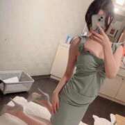 ヒメ日記 2025/11/25 16:56 投稿 しずか ENTERTAINMENT SOAP LOVE VEGAS(ラブベガス)