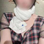 ヒメ日記 2025/11/25 19:16 投稿 しずか ENTERTAINMENT SOAP LOVE VEGAS(ラブベガス)