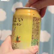 ヒメ日記 2025/12/08 18:36 投稿 しずか ENTERTAINMENT SOAP LOVE VEGAS(ラブベガス)