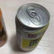 ヒメ日記 2026/01/17 00:36 投稿 しずか ENTERTAINMENT SOAP LOVE VEGAS(ラブベガス)