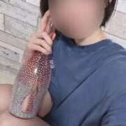 ヒメ日記 2026/01/18 05:46 投稿 しずか ENTERTAINMENT SOAP LOVE VEGAS(ラブベガス)