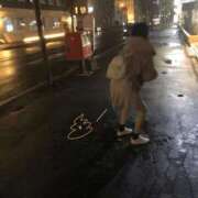 ヒメ日記 2026/01/20 01:56 投稿 しずか ENTERTAINMENT SOAP LOVE VEGAS(ラブベガス)