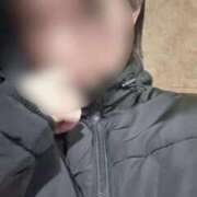 ヒメ日記 2026/03/07 19:46 投稿 しずか ENTERTAINMENT SOAP LOVE VEGAS(ラブベガス)