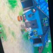 しずか 🎥速すぎ ENTERTAINMENT SOAP LOVE VEGAS(ラブベガス)