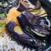 しずか 🎥とろ〜ん ENTERTAINMENT SOAP LOVE VEGAS(ラブベガス)