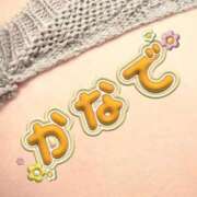 ヒメ日記 2025/07/12 17:30 投稿 かなで PLATINA