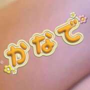 ヒメ日記 2025/07/15 12:00 投稿 かなで PLATINA