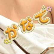 ヒメ日記 2025/07/16 15:00 投稿 かなで PLATINA