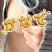 ヒメ日記 2025/07/18 12:00 投稿 かなで PLATINA