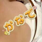 ヒメ日記 2025/08/04 16:30 投稿 かなで PLATINA