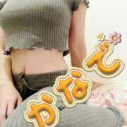 ヒメ日記 2025/10/10 09:00 投稿 かなで PLATINA