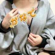 ヒメ日記 2025/10/12 11:27 投稿 かなで PLATINA