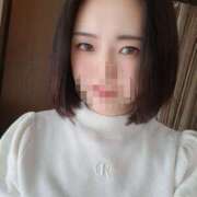 ヒメ日記 2025/11/01 12:35 投稿 水野せいら ミニスカCandy8