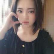 ヒメ日記 2025/11/07 16:52 投稿 水野せいら ミニスカCandy8