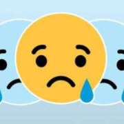 ヒメ日記 2025/11/08 09:32 投稿 水野せいら ミニスカCandy8