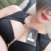 ヒメ日記 2025/02/02 03:20 投稿 みき 梅田人妻秘密倶楽部