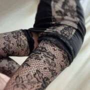 ヒメ日記 2025/02/05 22:45 投稿 みき 梅田人妻秘密倶楽部