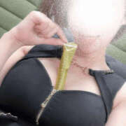 ヒメ日記 2025/02/08 03:35 投稿 みき 梅田人妻秘密倶楽部