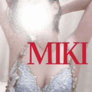 ヒメ日記 2025/02/11 21:05 投稿 みき 梅田人妻秘密倶楽部