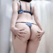 ヒメ日記 2025/02/17 01:05 投稿 みき 梅田人妻秘密倶楽部