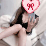 ヒメ日記 2025/02/21 18:55 投稿 みき 梅田人妻秘密倶楽部