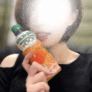 ヒメ日記 2025/02/27 20:25 投稿 みき 梅田人妻秘密倶楽部