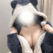 ヒメ日記 2025/02/28 03:50 投稿 みき 梅田人妻秘密倶楽部