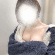 ヒメ日記 2025/03/01 14:30 投稿 みき 梅田人妻秘密倶楽部