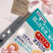 ヒメ日記 2025/03/03 20:20 投稿 みき 梅田人妻秘密倶楽部