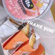 ヒメ日記 2025/03/07 19:15 投稿 みき 梅田人妻秘密倶楽部