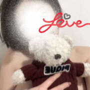 ヒメ日記 2025/03/09 03:55 投稿 みき 梅田人妻秘密倶楽部