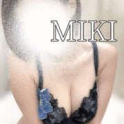 ヒメ日記 2025/03/12 21:00 投稿 みき 梅田人妻秘密倶楽部