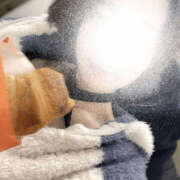 ヒメ日記 2025/03/12 22:15 投稿 みき 梅田人妻秘密倶楽部