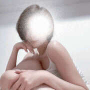 ヒメ日記 2025/03/14 03:25 投稿 みき 梅田人妻秘密倶楽部